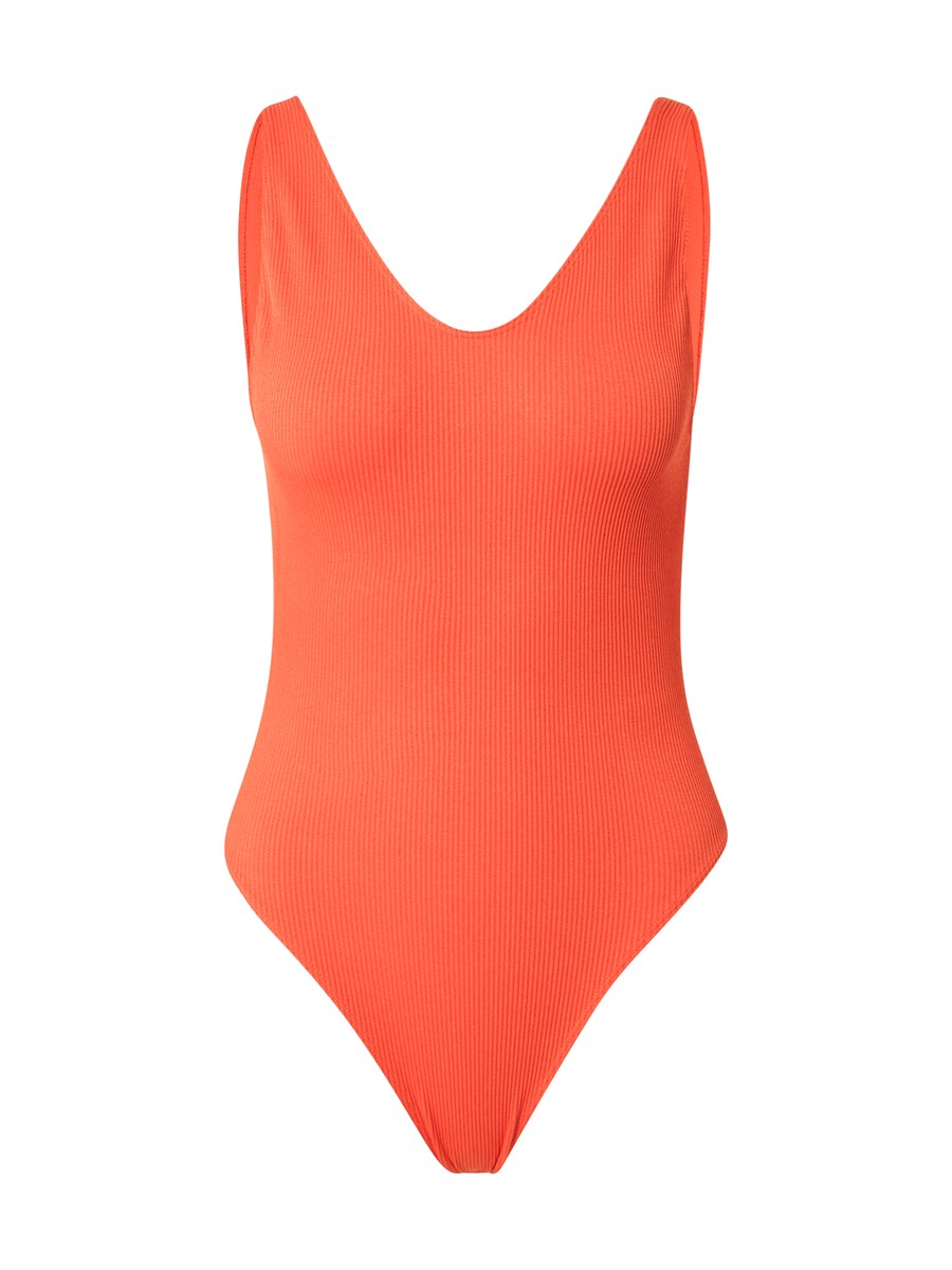 Рубашка-боди hummel hive BLAST, цвет Dark orange
Рубашка-боди hummel hive BLAST, цвет Dark orange