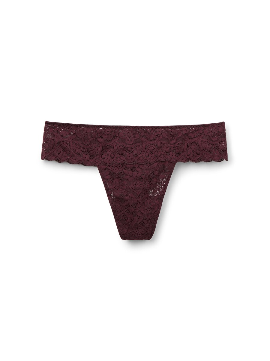Трусы INTIMISSIMI, Burgundy
Трусы INTIMISSIMI, Burgundy