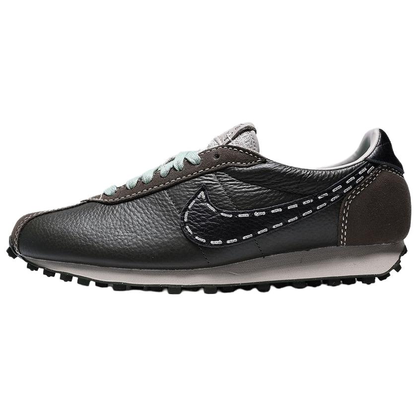 Nike Мужские повседневные беговые кроссовки LD 1000, черный и коричневый
Nike Мужские повседневные беговые кроссовки LD 1000, черный и коричневый