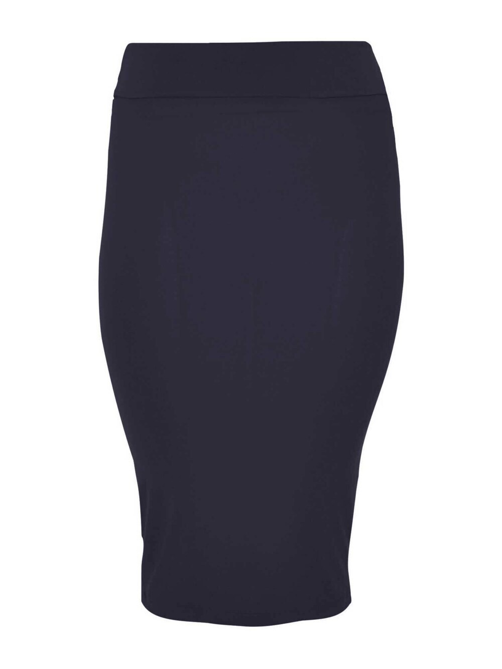Юбка Yoek DOLCE, темно-синий
Юбка Yoek DOLCE, темно-синий