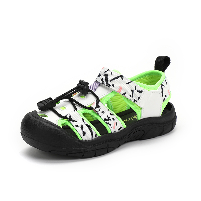 Детские сандалии с низким верхом, противоскользящие, устойчивые к истиранию и ударам SHIBU, фиолетовый
Детские сандалии с низким верхом, противоскользящие, устойчивые к истиранию и ударам SHIBU, фиолетовый