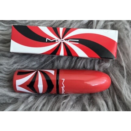 Матовая помада в оттенке для моего следующего подарка для макияжа губ, Mac
Матовая помада в оттенке для моего следующего подарка для макияжа губ, Mac