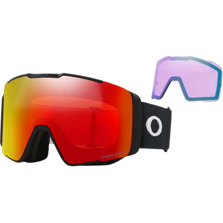 Горнолыжные очки Oakley, Бежевый, Горнолыжные очки Oakley
Горнолыжные очки Oakley, Бежевый, Горнолыжные очки Oakley