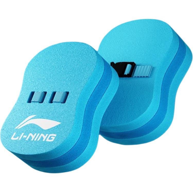 Плавательная доска Floating Boards LINING
Плавательная доска Floating Boards LINING