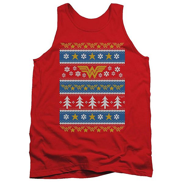 Футболка Dc wonder woman christmas adult Licensed Character
Футболка Dc wonder woman christmas adult Licensed Character