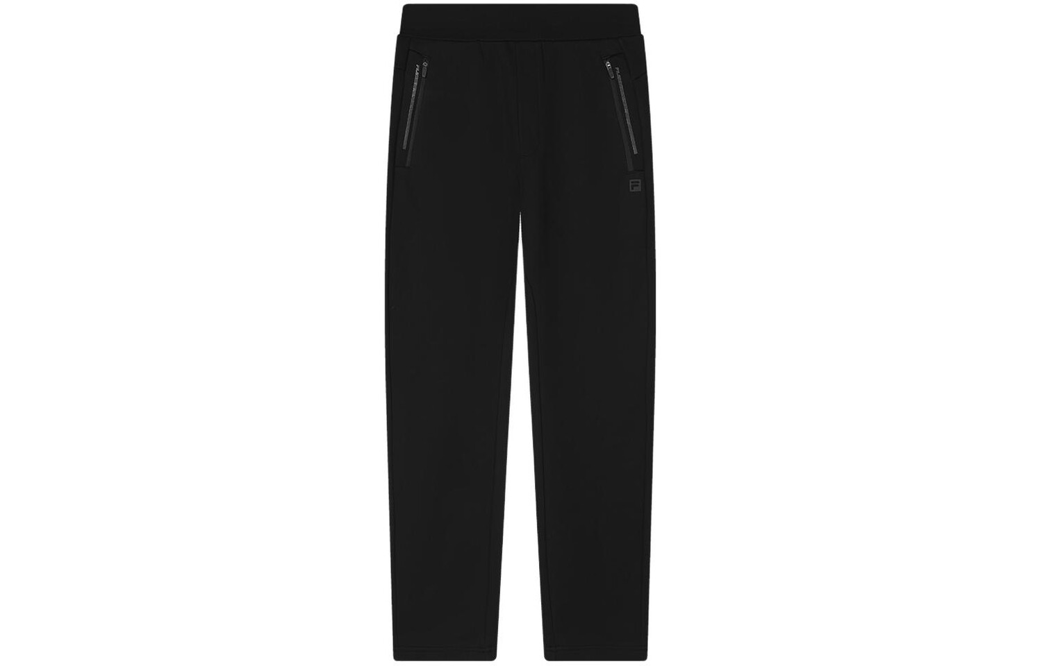 Мужские повседневные брюки FILA, цвет Black
Мужские повседневные брюки FILA, цвет Black