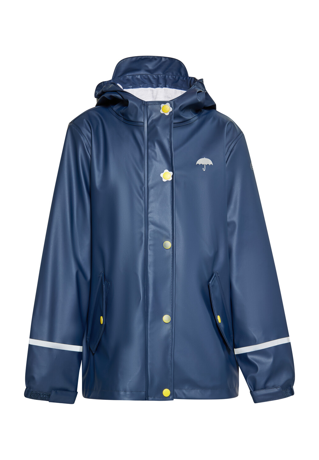 Дождевик Schmuddelwedda, морской
Дождевик Schmuddelwedda, морской