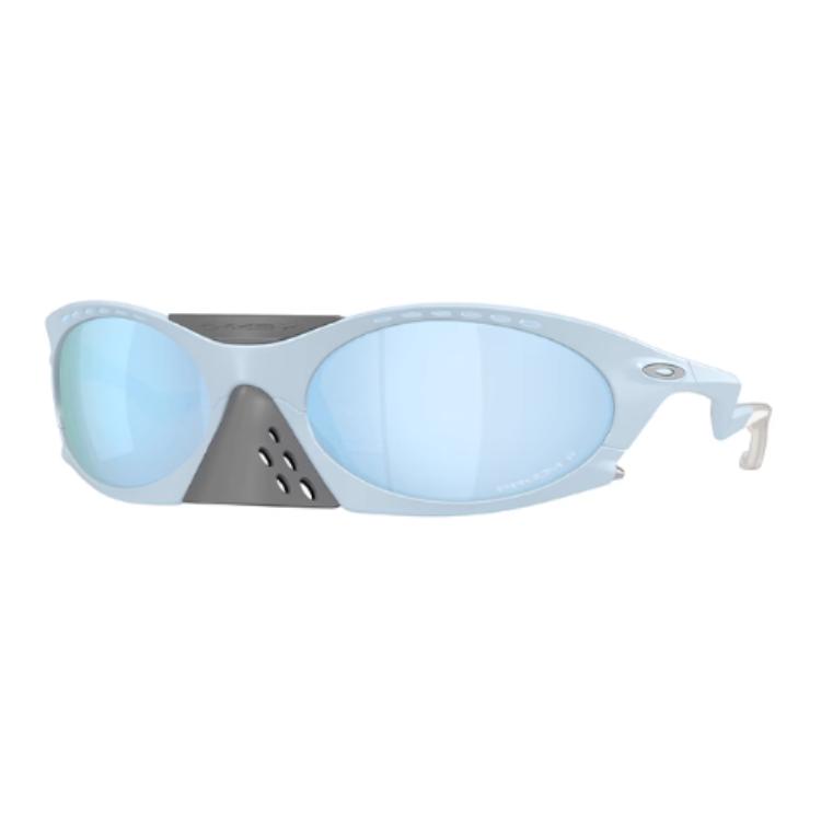 Oakley Колготки, Deep Water Polarized
Oakley Колготки, Deep Water Polarized