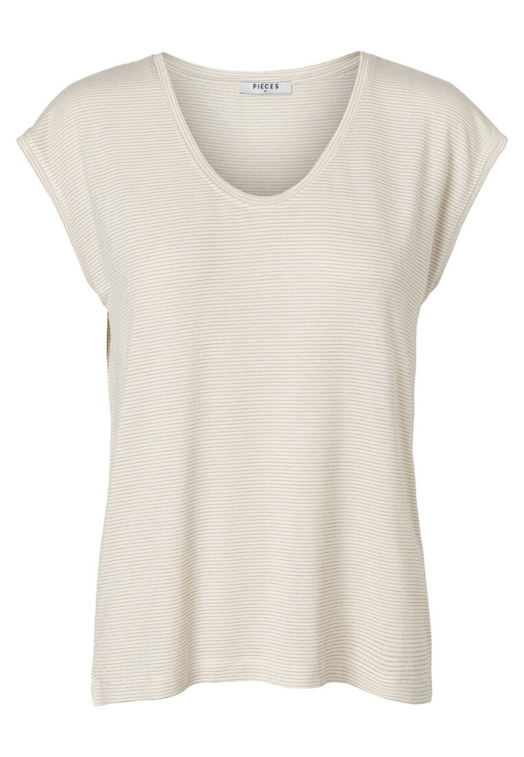 Футболка с принтом Pieces, Белый, Футболка с принтом Pieces
Футболка с принтом Pieces, Белый, Футболка с принтом Pieces