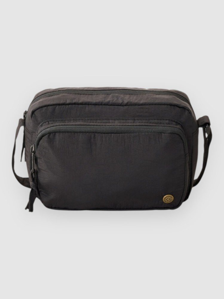 Сумка Rip Curl Everyday Mid X-Body Handtasche, black, Черный, Сумка Rip Curl Everyday Mid X-Body Handtasche, black
Сумка Rip Curl Everyday Mid X-Body Handtasche, black, Черный, Сумка Rip Curl Everyday Mid X-Body Handtasche, black