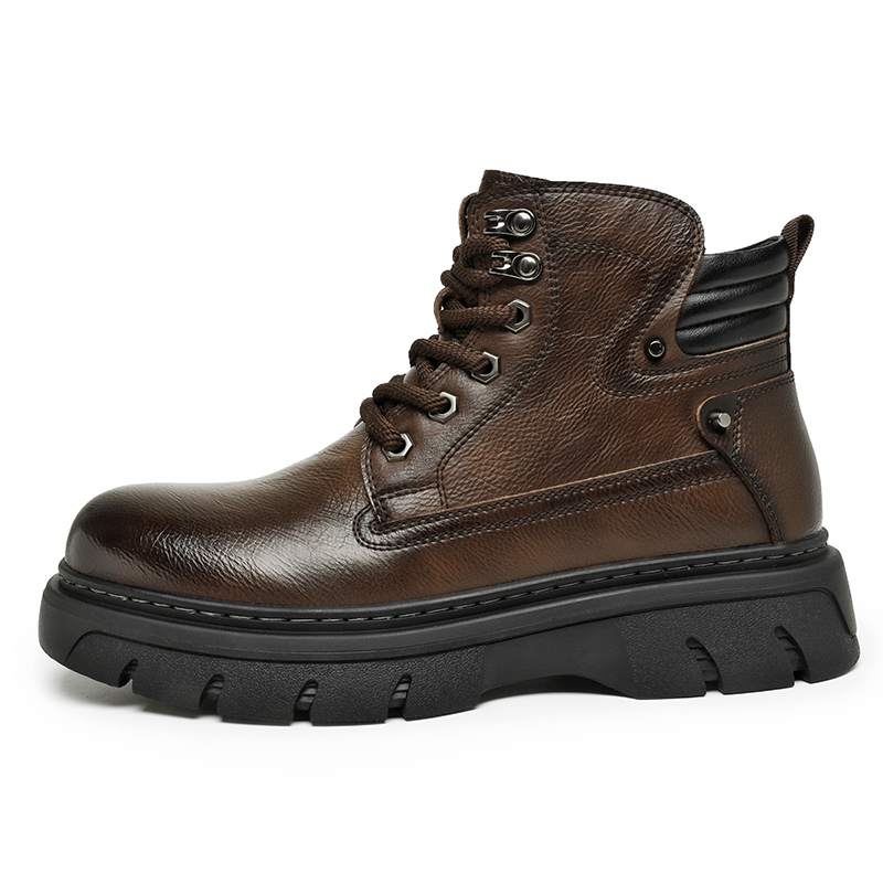 M.M Party Черные короткие ботинки мартин, цвет Black
M.M Party Черные короткие ботинки мартин, цвет Black