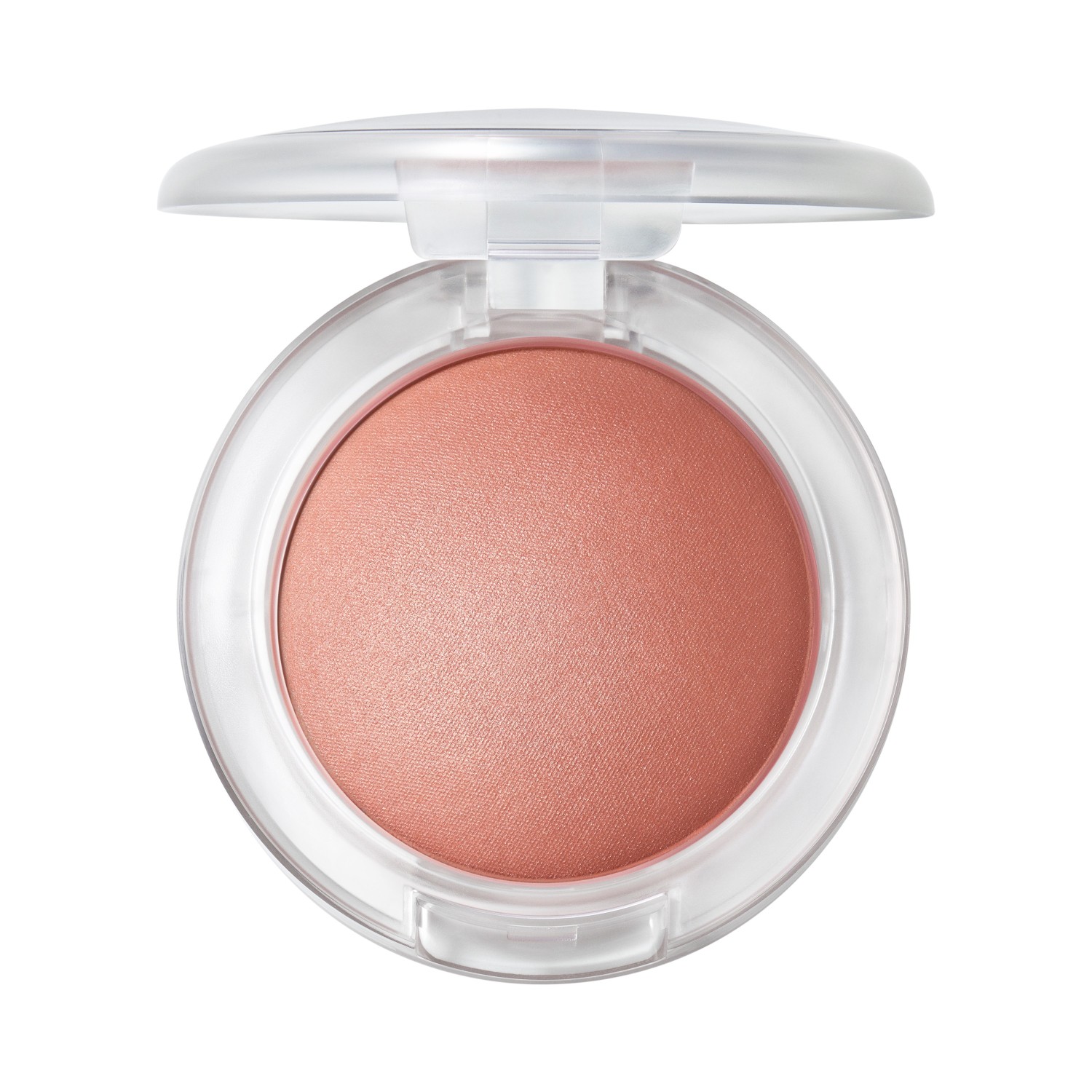Румяна glow play blush Mac, blush, please, вес 7.3 гр.
Румяна glow play blush Mac, blush, please, вес 7.3 гр.