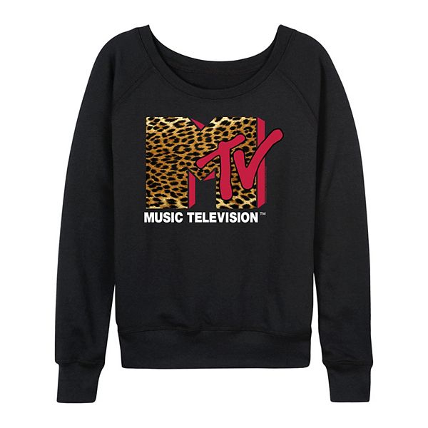 Женская футболка с длинным рукавом MTV Leopard Art French Terry Licensed Character, Black, Черный, Женская футболка с длинным рукавом MTV Leopard Art French Terry Licensed Character, Black
Женская футболка с длинным рукавом MTV Leopard Art French Terry Licensed Character, Black, Черный, Женская футболка с длинным рукавом MTV Leopard Art French Terry Licensed Character, Black