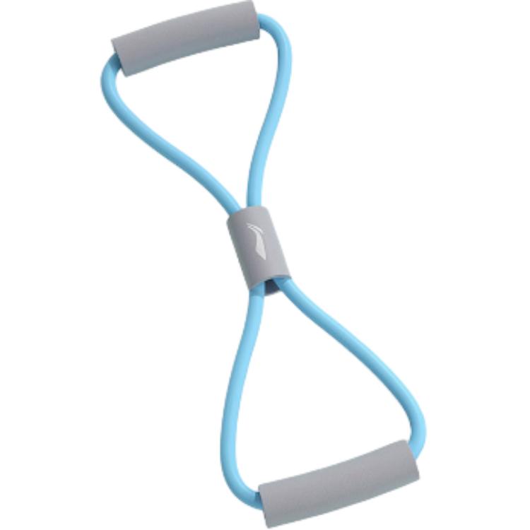 Резиновые петли для мужчин LINING
Резиновые петли для мужчин LINING