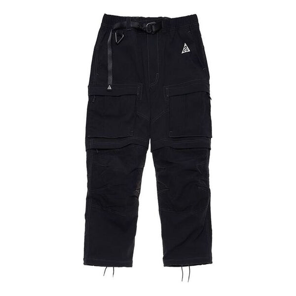 Брюки acg smith summit cargo pocket bundle feet breathable casual long pants black Nike, черный
Брюки acg smith summit cargo pocket bundle feet breathable casual long pants black Nike, черный