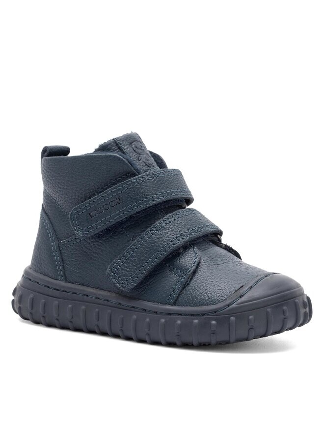 Кроссовки Schnürschuhe PLUTO Lasocki, темно-синий
Кроссовки Schnürschuhe PLUTO Lasocki, темно-синий