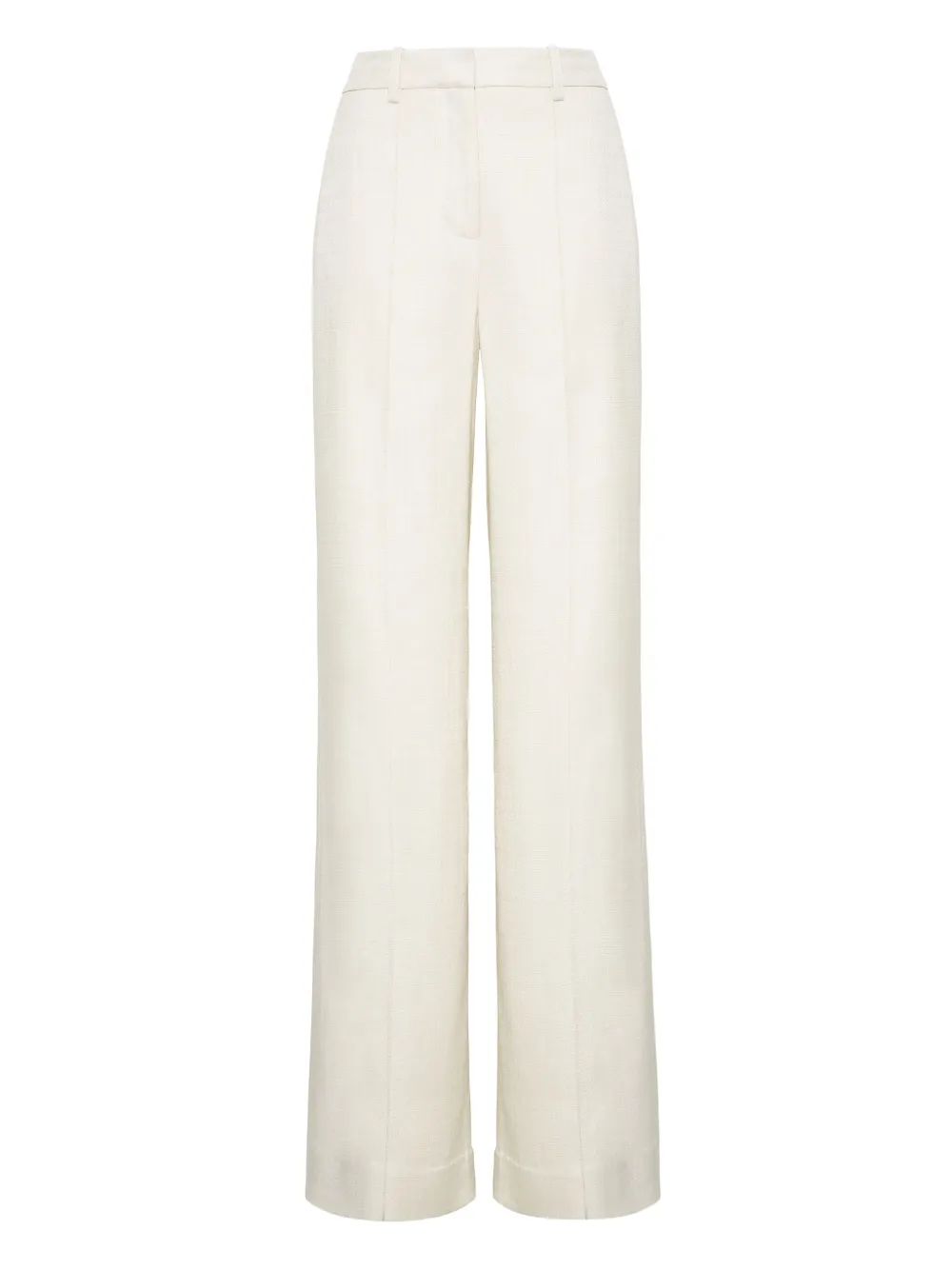 Брюки Wyatt Adam Lippes, белый
Брюки Wyatt Adam Lippes, белый