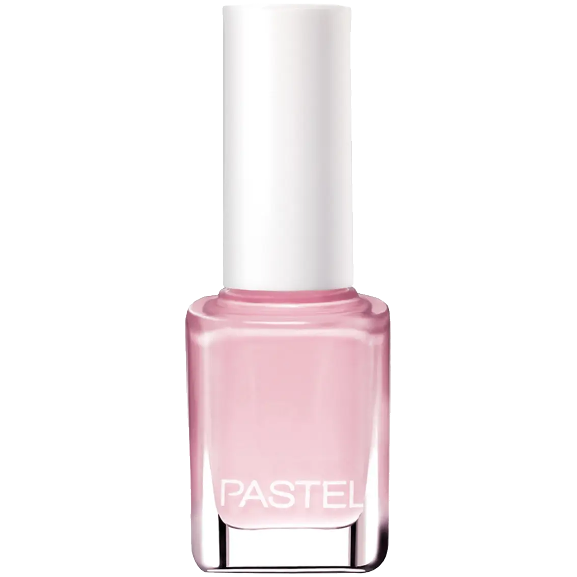 Классический лак для ногтей 08 Pastel, 13 мл
Классический лак для ногтей 08 Pastel, 13 мл