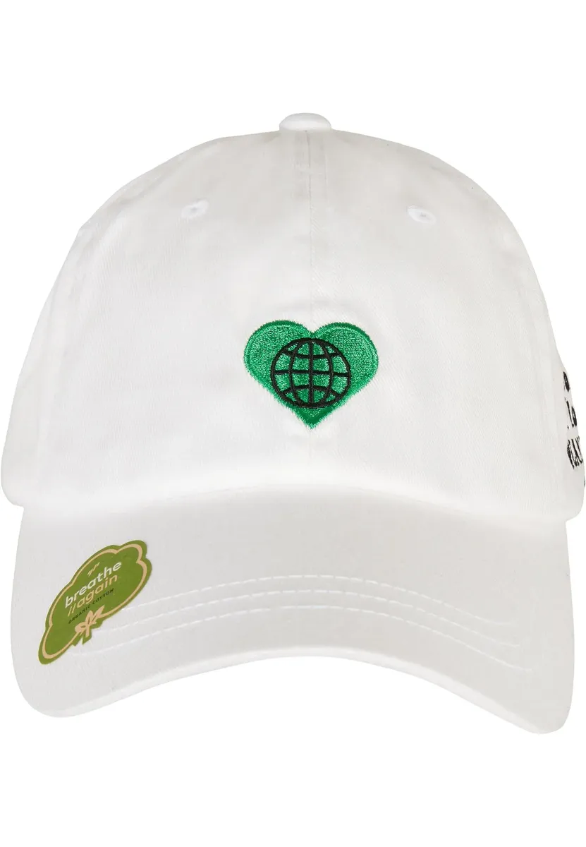Кепка CAYLER & SONS Snapback " Cayler & Sons унисекс C&S Local Planet Curved Cap", белый
Кепка CAYLER & SONS Snapback " Cayler & Sons унисекс C&S Local Planet Curved Cap", белый