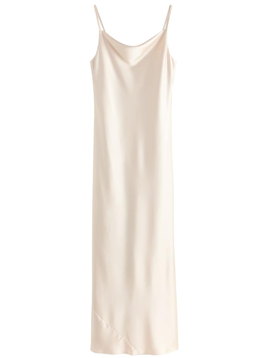 Платье Next, Champagne
Платье Next, Champagne