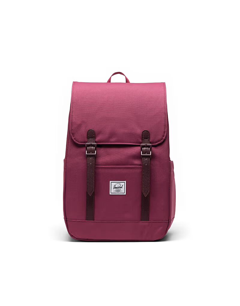 Маленький рюкзак Herschel Retreat розового цвета Herschel Supply Co, Розовый, Маленький рюкзак Herschel Retreat розового цвета Herschel Supply Co
Маленький рюкзак Herschel Retreat розового цвета Herschel Supply Co, Розовый, Маленький рюкзак Herschel Retreat розового цвета Herschel Supply Co