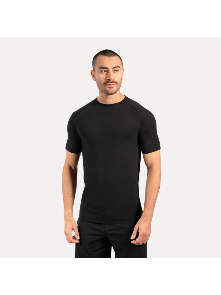 Футболка Delian черного цвета SMILODOX, Черный, Футболка Delian черного цвета SMILODOX
Футболка Delian черного цвета SMILODOX, Черный, Футболка Delian черного цвета SMILODOX