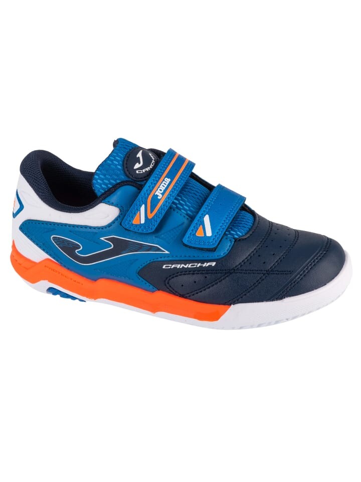 Спортивные кроссовки Joma Cancha Jr.,
Спортивные кроссовки Joma Cancha Jr.,