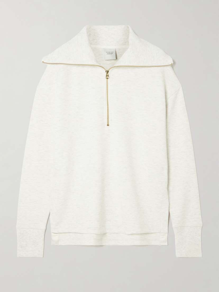 Толстовка Larson doublesoft Varley, желтый
Толстовка Larson doublesoft Varley, желтый