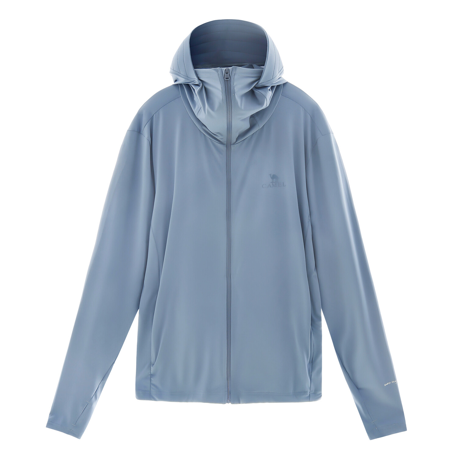 Коллекция Shadow Escape Солнцезащитная одежда для мужчин Camel, цвет Smoke Pine Blue, Серый, Коллекция Shadow Escape Солнцезащитная одежда для мужчин Camel, цвет Smoke Pine Blue
Коллекция Shadow Escape Солнцезащитная одежда для мужчин Camel, цвет Smoke Pine Blue, Серый, Коллекция Shadow Escape Солнцезащитная одежда для мужчин Camel, цвет Smoke Pine Blue