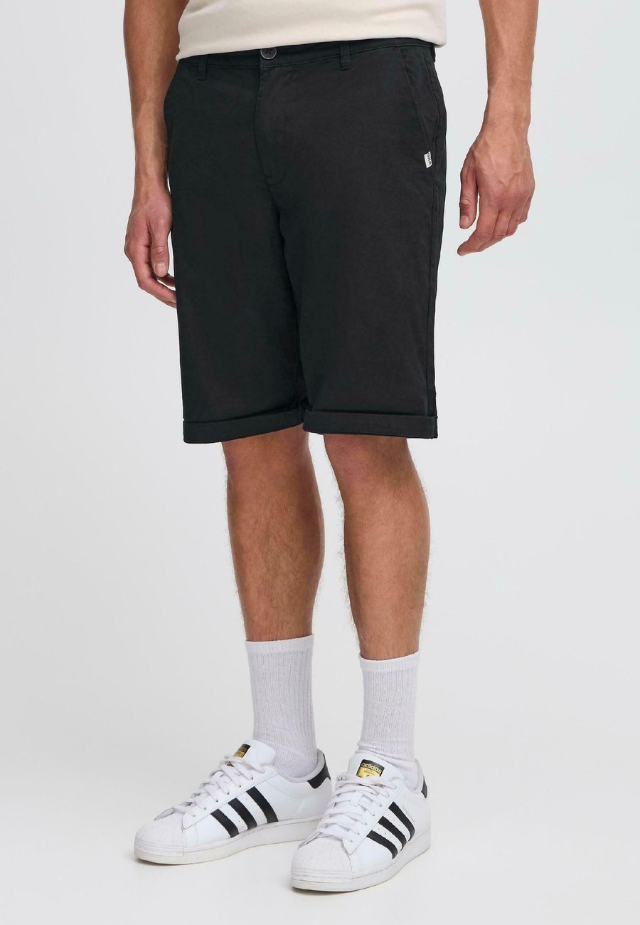 Шорты Solid SDKALAIK, True Black/Black
Шорты Solid SDKALAIK, True Black/Black