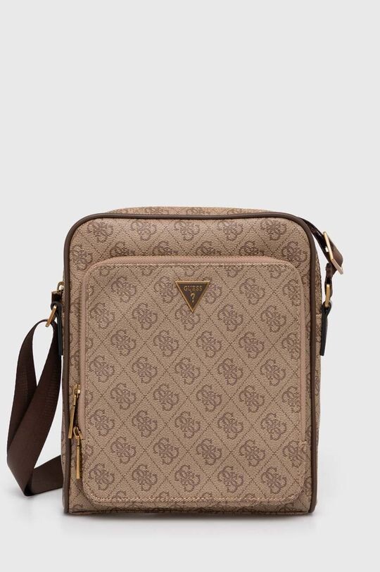 МИЛАНО сумка Guess, бежевый
МИЛАНО сумка Guess, бежевый