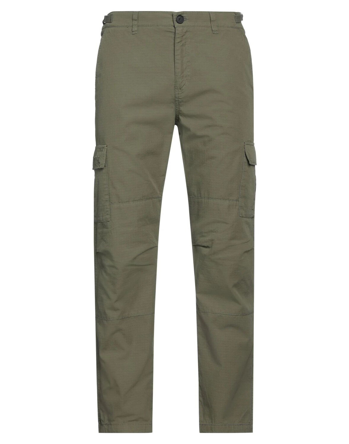 Брюки Iuter, зеленый
Брюки Iuter, зеленый