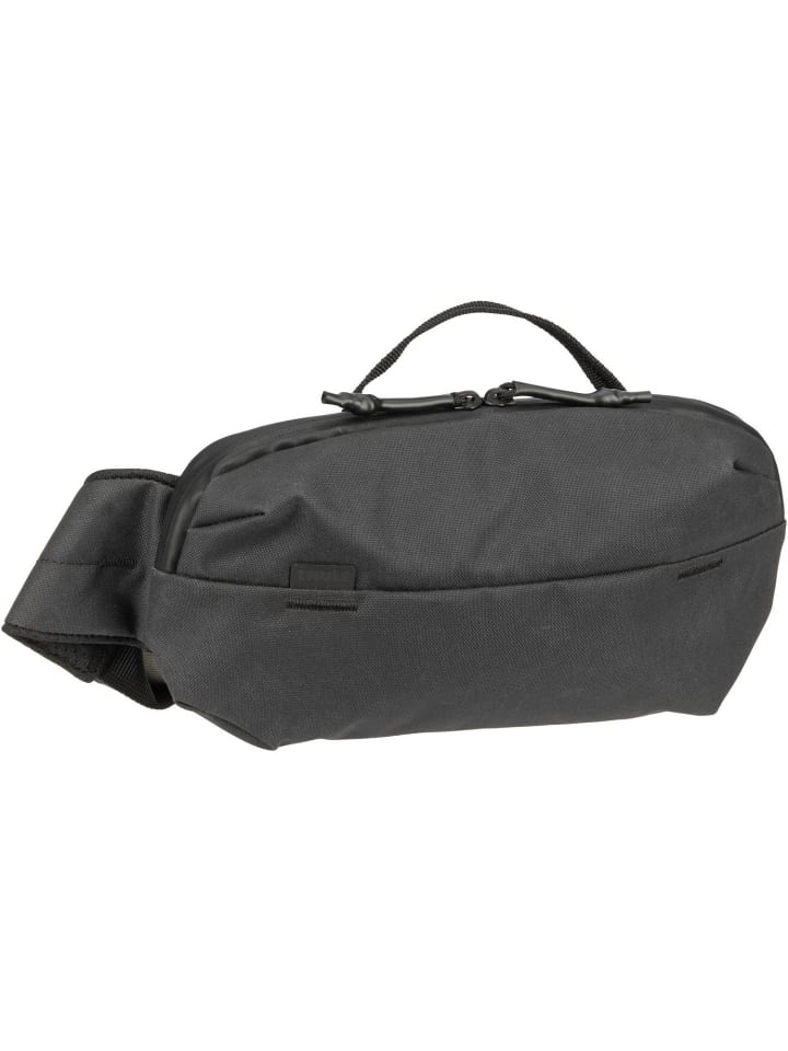 Наплечная сумка Thule, черный
Наплечная сумка Thule, черный