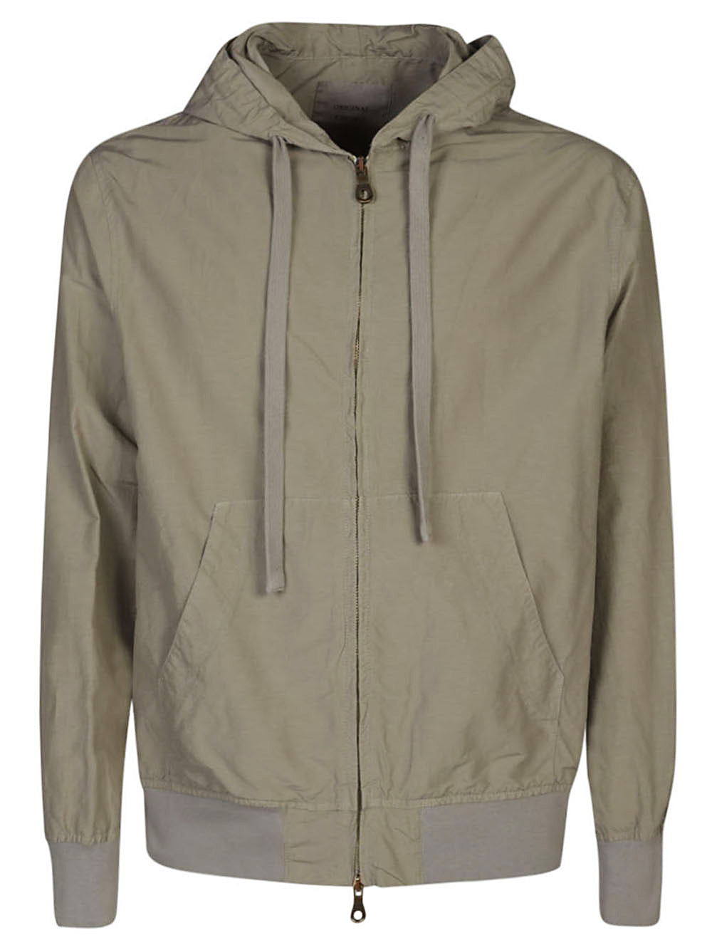 Оригинальные винтажные мужские пальто Original Vintage, бежевый
Оригинальные винтажные мужские пальто Original Vintage, бежевый