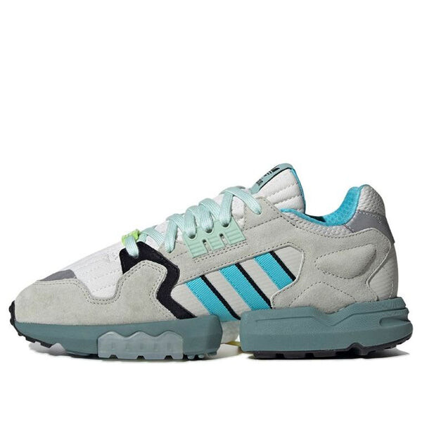 Кроссовки zx torsion Adidas, серый
Кроссовки zx torsion Adidas, серый