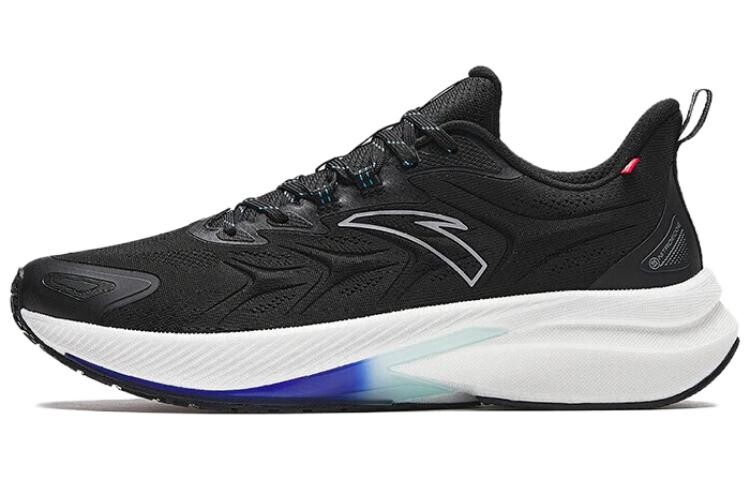 Кроссовки Rocket 5.0 для бега для мужчин с низким верхом Anta
Кроссовки Rocket 5.0 для бега для мужчин с низким верхом Anta