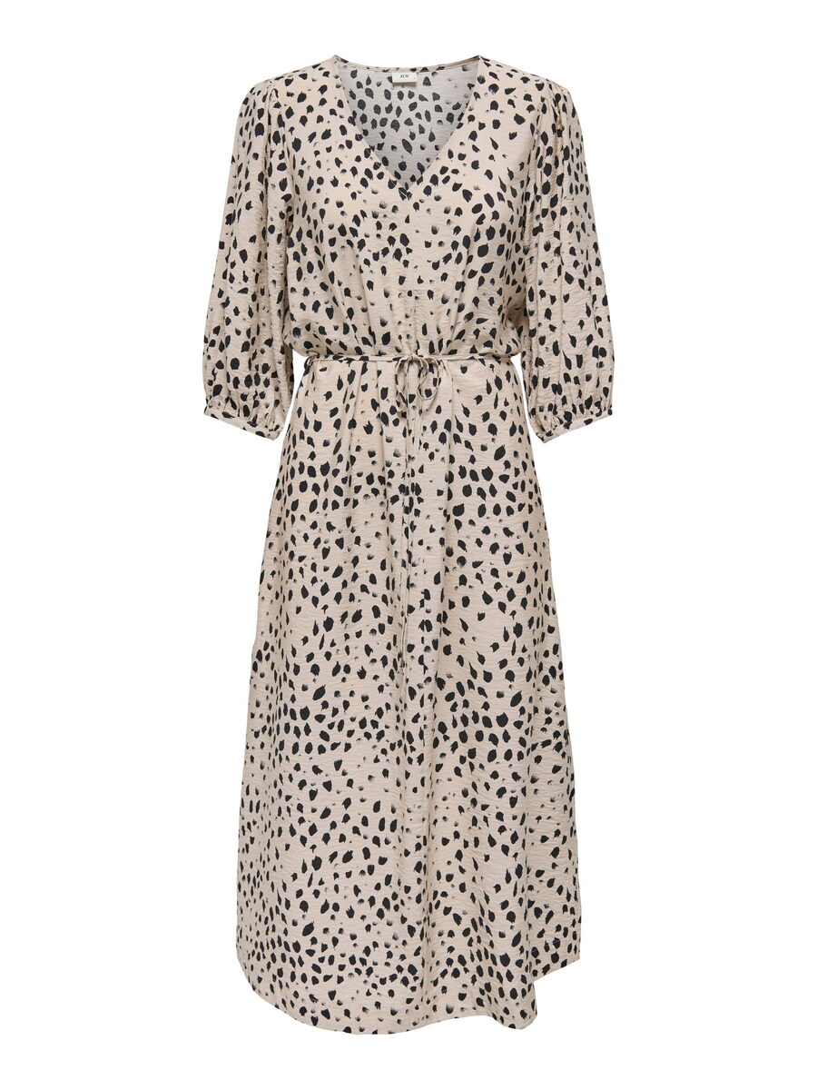 Платье JDY JDYTROYA, серебряный
Платье JDY JDYTROYA, серебряный