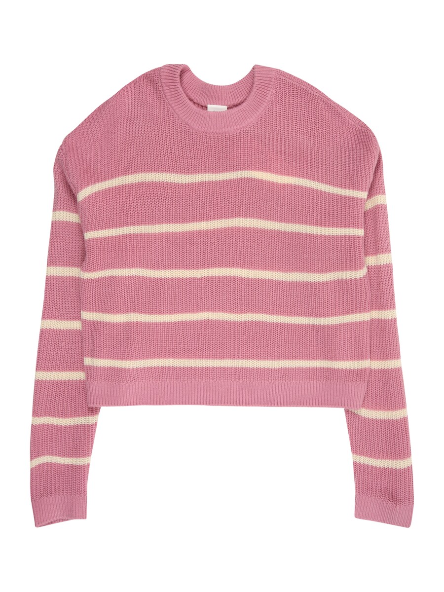 Свитер s.Oliver, Rose
Свитер s.Oliver, Rose