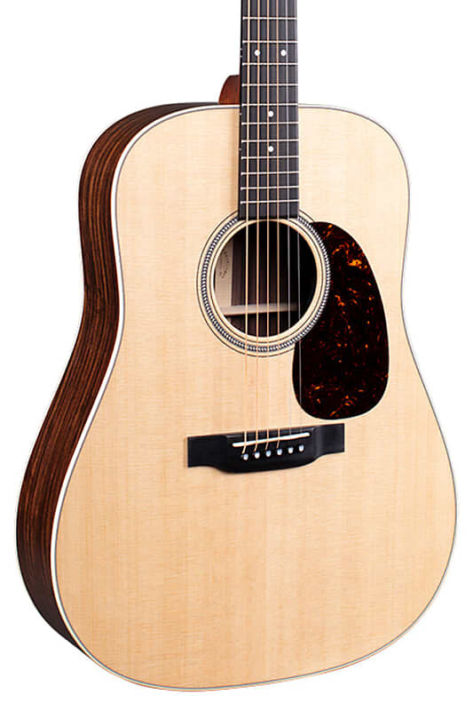 Акустическая гитара Martin D-16E Acoustic-Electric Dreadnought Rosewood Guitar w/Case
Акустическая гитара Martin D-16E Acoustic-Electric Dreadnought Rosewood Guitar w/Case