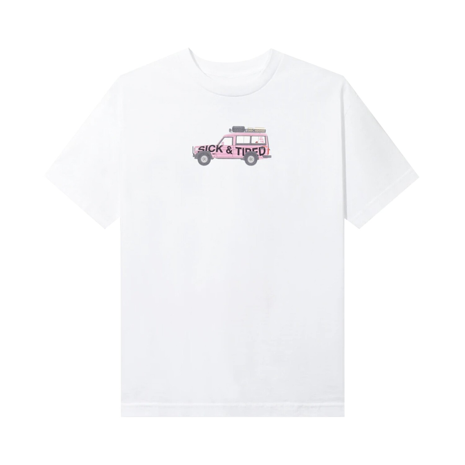 Футболка Anti Social Social Club Все в Лос-Анджелесе Белая, Белый, Футболка Anti Social Social Club Все в Лос-Анджелесе Белая
Футболка Anti Social Social Club Все в Лос-Анджелесе Белая, Белый, Футболка Anti Social Social Club Все в Лос-Анджелесе Белая