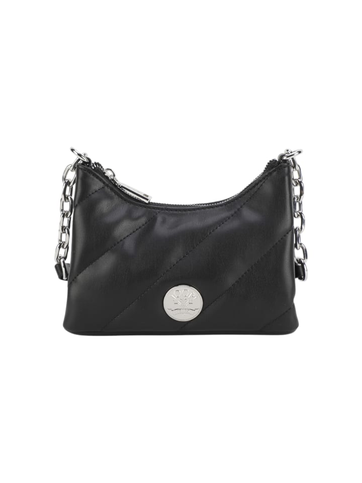 Сумка через плечо Joop Jeans
Сумка через плечо Joop Jeans