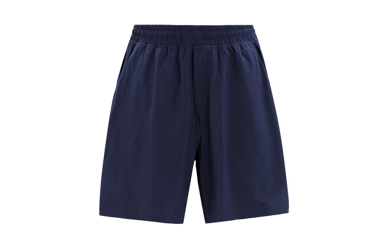Шорты Pace Breaker спортивные мужские Lululemon, дымчато-фиолетовый/LISM
Шорты Pace Breaker спортивные мужские Lululemon, дымчато-фиолетовый/LISM