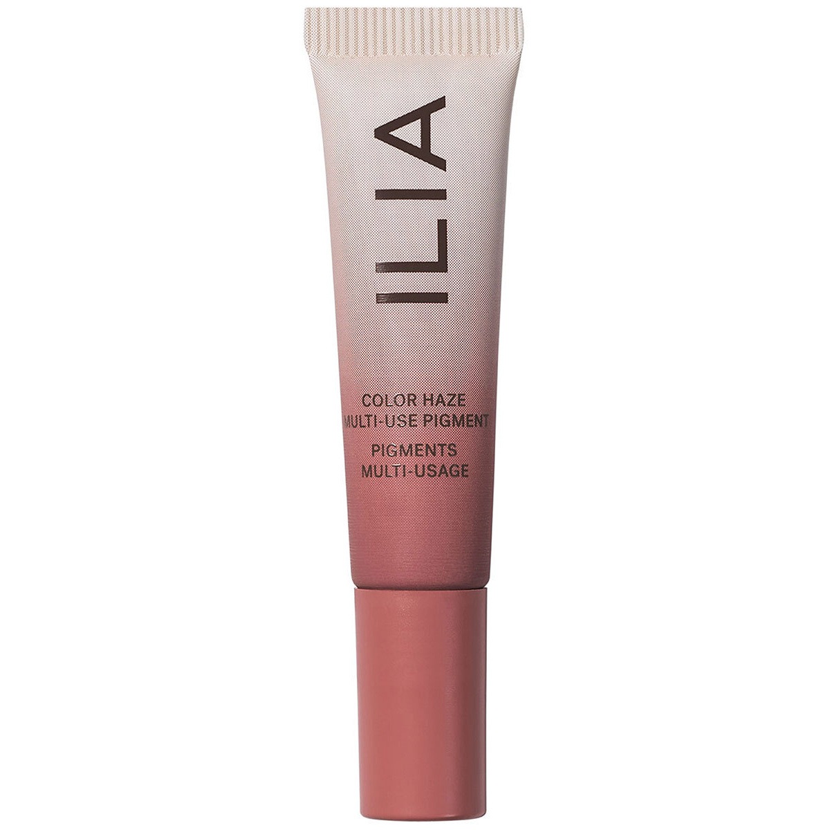 Румяна color haze multi-matte pigment Ilia, before today - mauve
Румяна color haze multi-matte pigment Ilia, before today - mauve