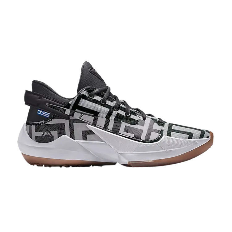 Кроссовки Nike Zoom Freak 2 By You, разноцветный, Серый, Кроссовки Nike Zoom Freak 2 By You, разноцветный
Кроссовки Nike Zoom Freak 2 By You, разноцветный, Серый, Кроссовки Nike Zoom Freak 2 By You, разноцветный