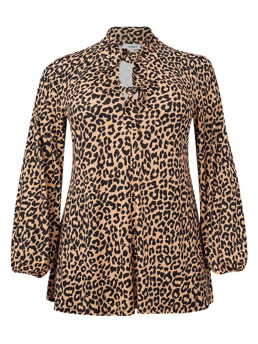 Топ YOEK, Black
Топ YOEK, Black