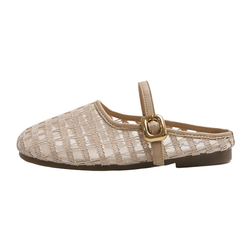 Износостойкие дышащие повседневные детские кроссовки для подростков FIRS Kids, хаки
Износостойкие дышащие повседневные детские кроссовки для подростков FIRS Kids, хаки