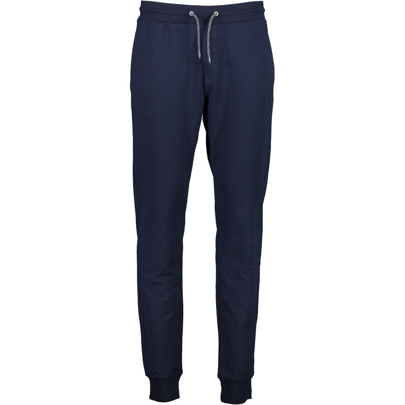 Мужские брюки CMP, синий
Мужские брюки CMP, синий