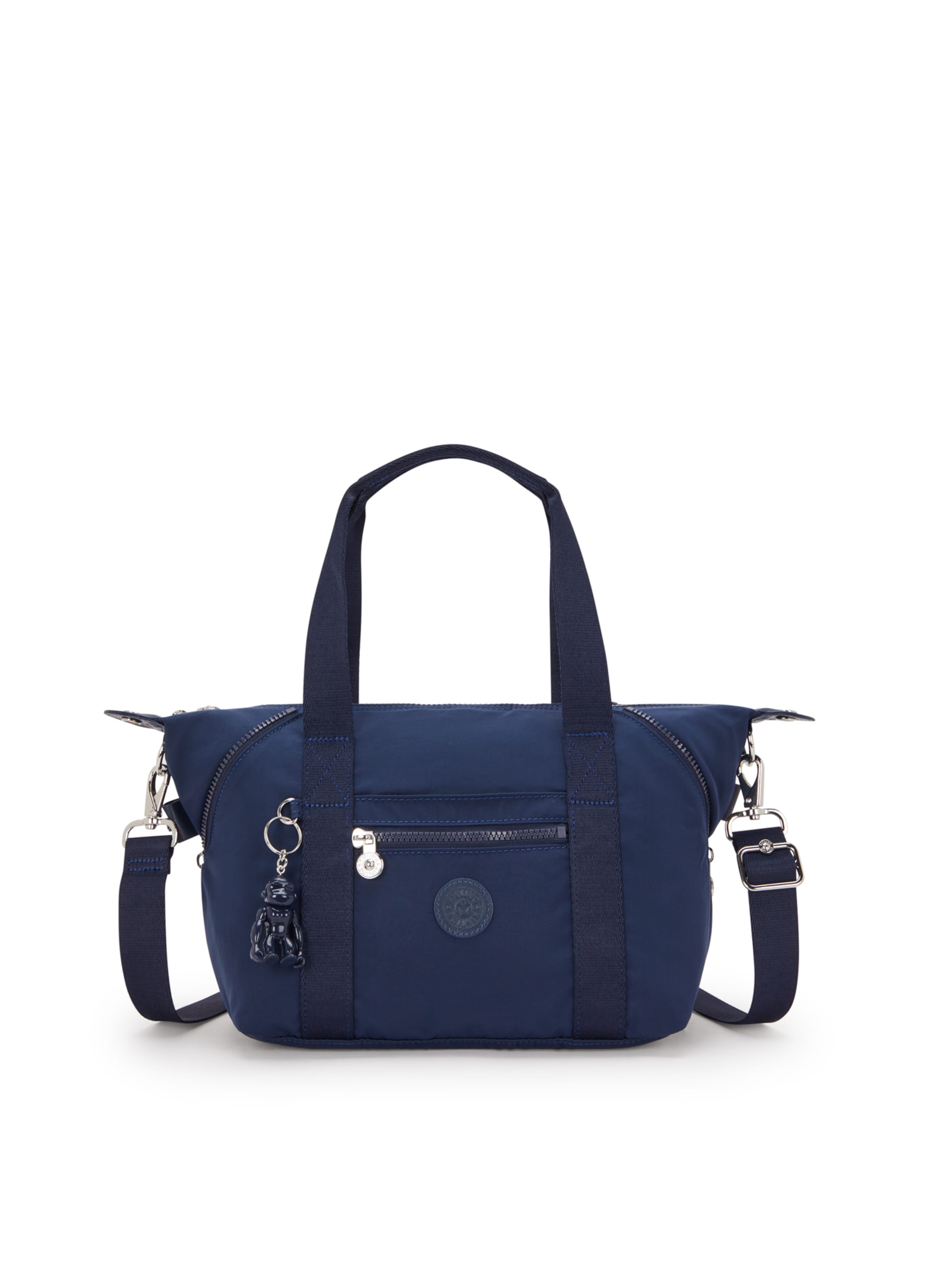KIPLING Сумка 'Art Mini' в цвете Marine Blue
KIPLING Сумка 'Art Mini' в цвете Marine Blue