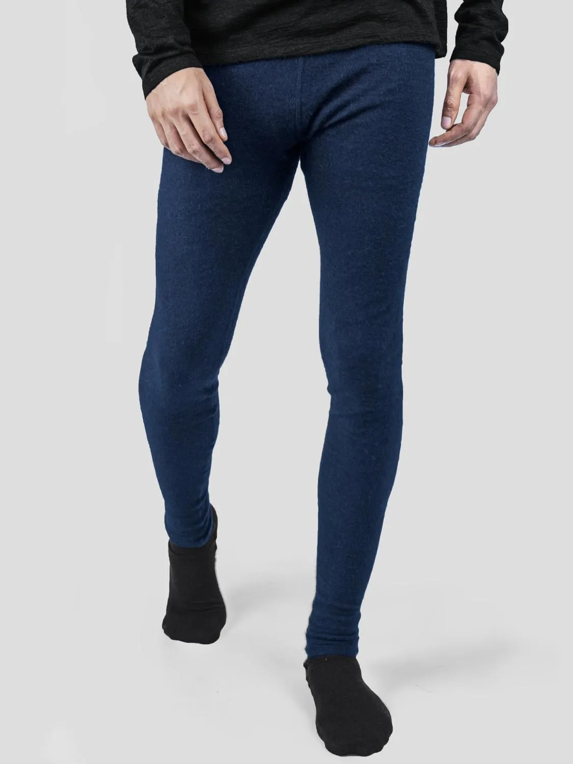 160 Ультралегкие термобельги из альпаки Arms of Andes, Navy Blue
160 Ультралегкие термобельги из альпаки Arms of Andes, Navy Blue