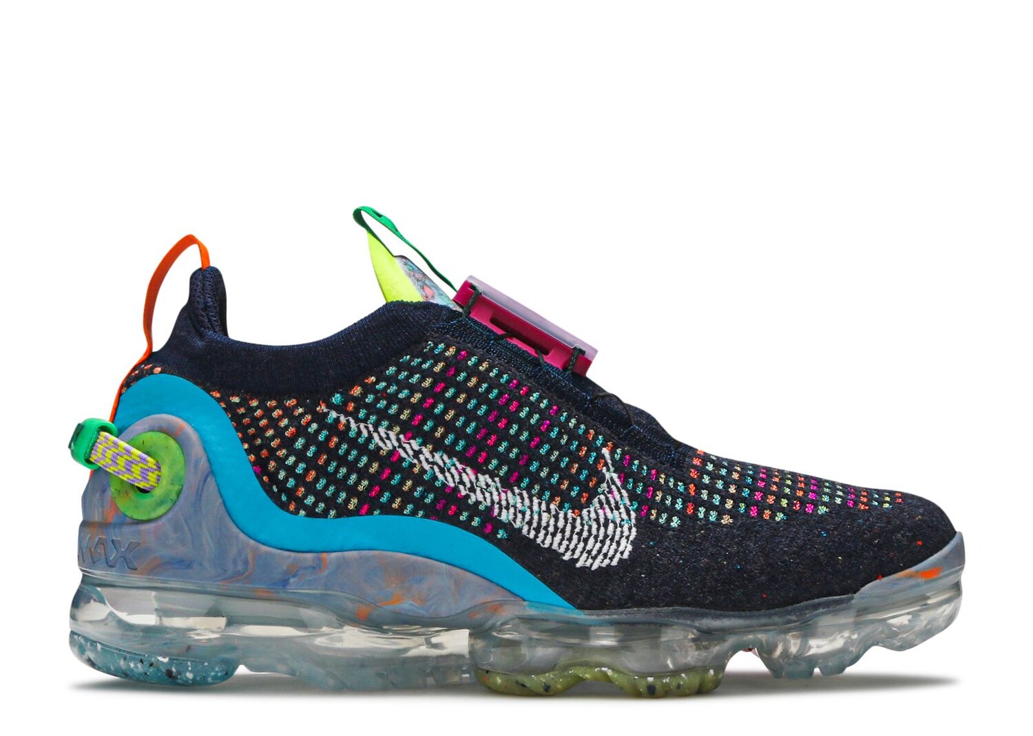 Кроссовки Nike Air Vapormax 2020 Flyknit 'Deep Royal Blue Multi', синий, Синий;черный, Кроссовки Nike Air Vapormax 2020 Flyknit 'Deep Royal Blue Multi', синий
Кроссовки Nike Air Vapormax 2020 Flyknit 'Deep Royal Blue Multi', синий, Синий;черный, Кроссовки Nike Air Vapormax 2020 Flyknit 'Deep Royal Blue Multi', синий